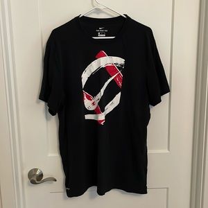 Nike t shirt